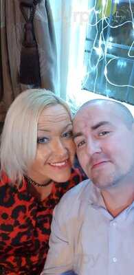 Hare And Hounds Abbey Village