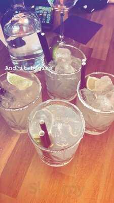 Roxie Steak - Twickenham