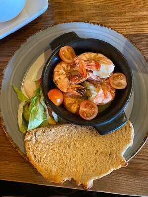 Springkerse View - Pub & Grill