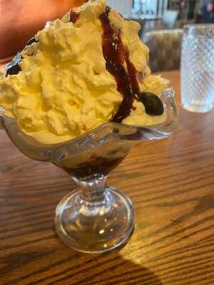 Springkerse View - Pub & Grill