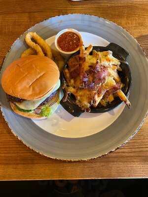 Springkerse View - Pub & Grill