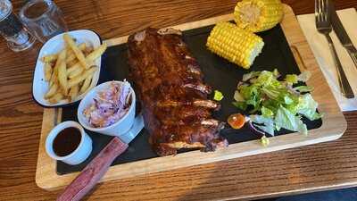 Springkerse View - Pub & Grill