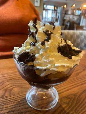 Springkerse View - Pub & Grill