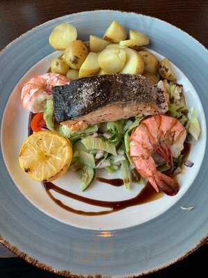 Springkerse View - Pub & Grill