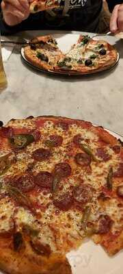 Pizza Express