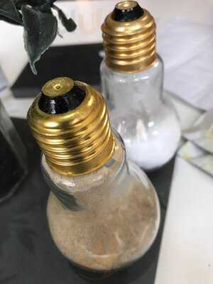 Bumbles Coffee Lounge