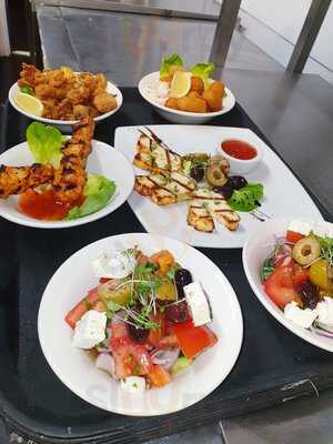 The King's Head Dursley