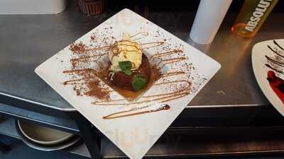 The King's Head Dursley