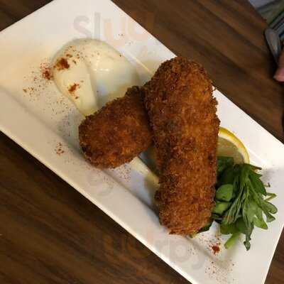 Milano Italian Restaurant