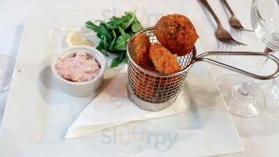 Milano Italian Restaurant