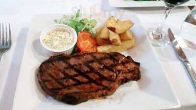 Milano Italian Restaurant