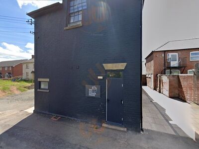 The Village Chip Shop