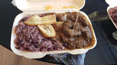 The Wright Jerk Centre