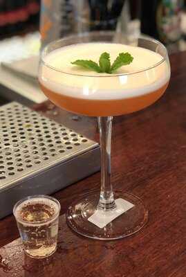 Pitchers Restaurant & Events Pavilion