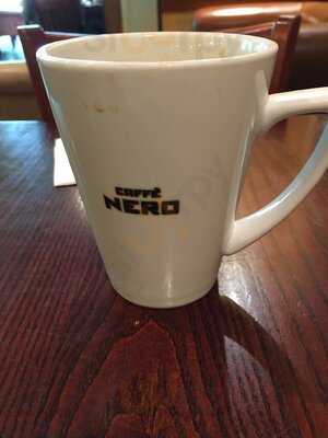 Caffe Nero