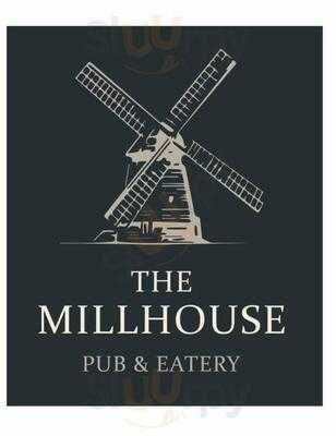 The Millhouse