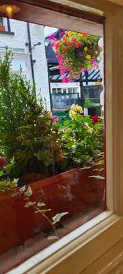 The Cottage Craft Gallery & Coffee Shop