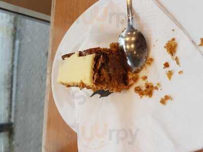 Cornish Bakery Newquay