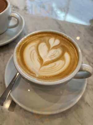 Cornish Bakery Newquay