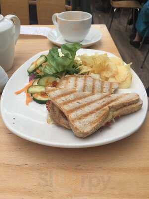 Dobbies Garden Centre Perth