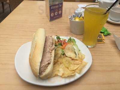 Dobbies Garden Centre Perth