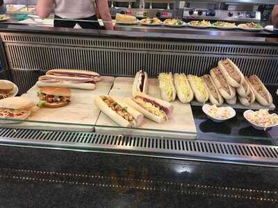 Dobbies Garden Centre Perth