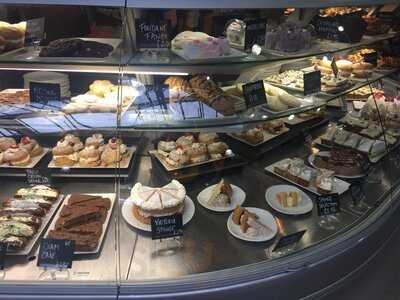 Dobbies Garden Centre Perth