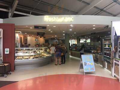 Dobbies Garden Centre Perth