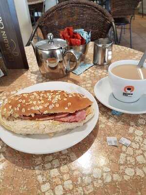 Dobbies Garden Centre Perth