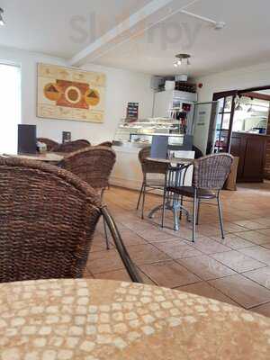 Dobbies Garden Centre Perth