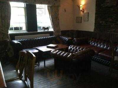The Plough Inn
