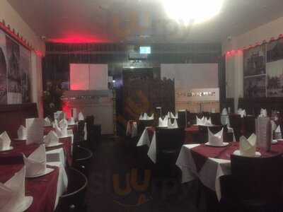Sai Mantra - Gants Hill