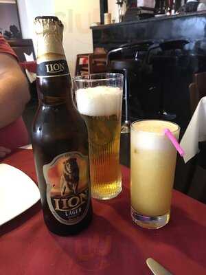 Sai Mantra - Gants Hill