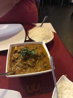 Sai Mantra - Gants Hill