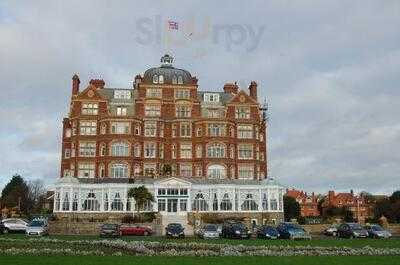 Keppels Bistro & Wine Bar