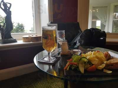 Keppels Bistro & Wine Bar