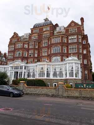 Keppels Bistro & Wine Bar