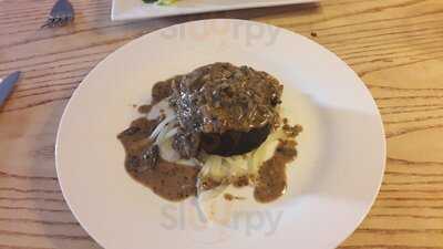 The Original Farmers Arms