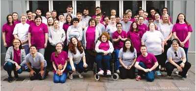 Beresford Street Kitchen