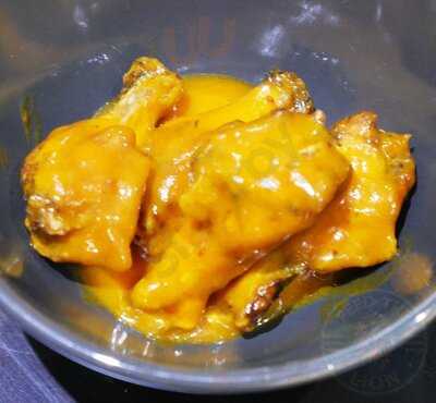 Firebean Mexican Kitchen