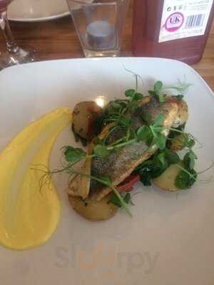 Milan Bar & Function Venue