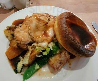 Milan Bar & Function Venue