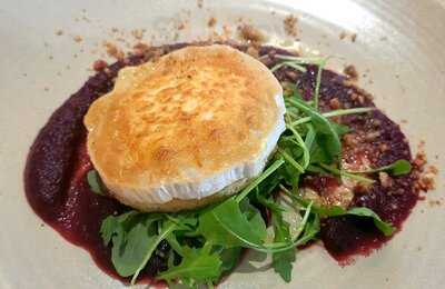 Milan Bar & Function Venue