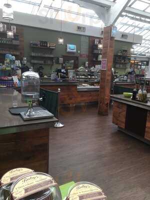 Squire's Garden Centre