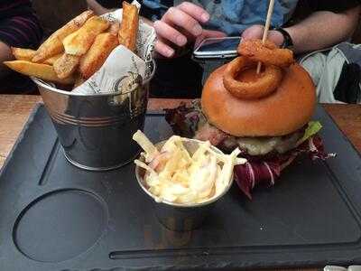 Squire's Garden Centre