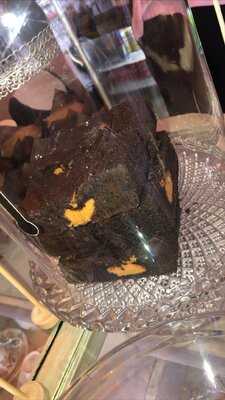 Sally's Cake Emporium