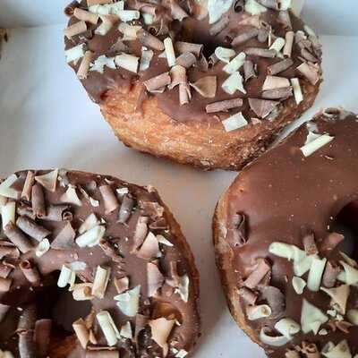 Marks And Spencers Perth