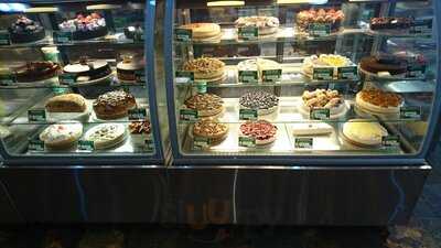 Cake Box Loughborough