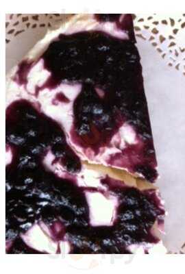 Cake Box Loughborough