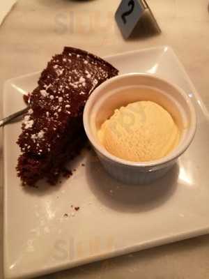 Odyssey Greek Restaurant